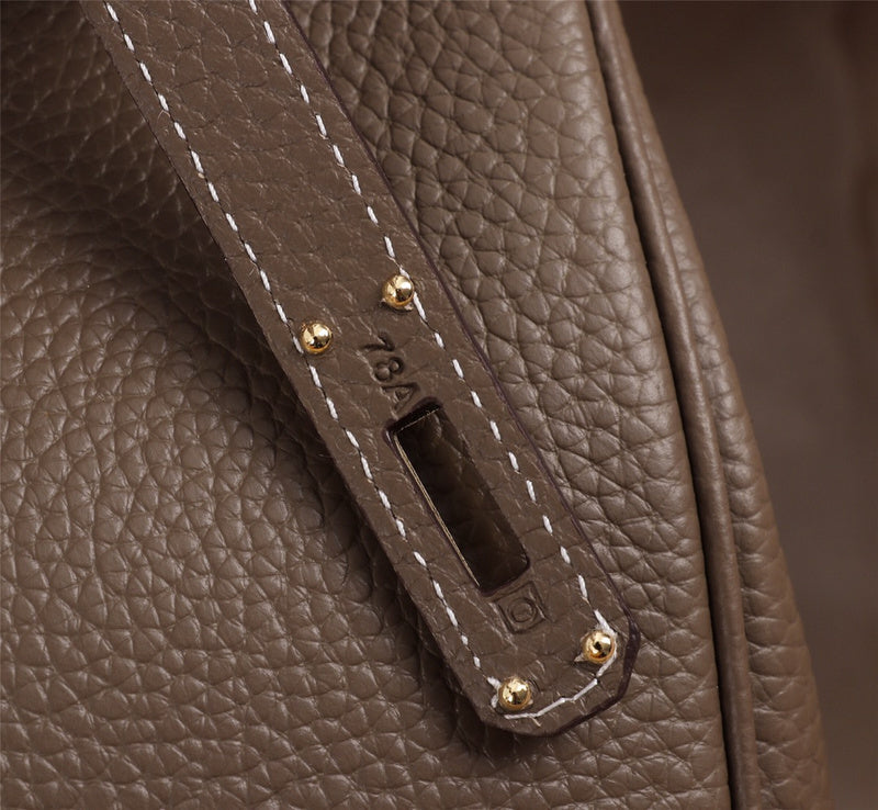new-luxury-designer-bags-nm23601