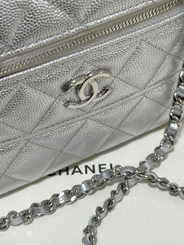 Anum Bags Bags - Best High-End Brands in One Place - AFFORDABLE LUXURY BAGS - 6933