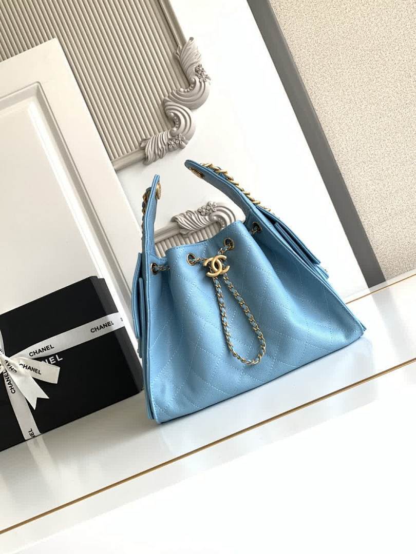 Anum Bags - High-Quality Designer Products for You - AFFORDABLE LUXURY BAGS - 17630