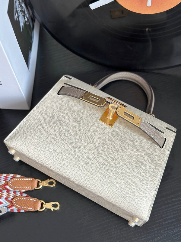 new-elite-designer-bags-nm23871
