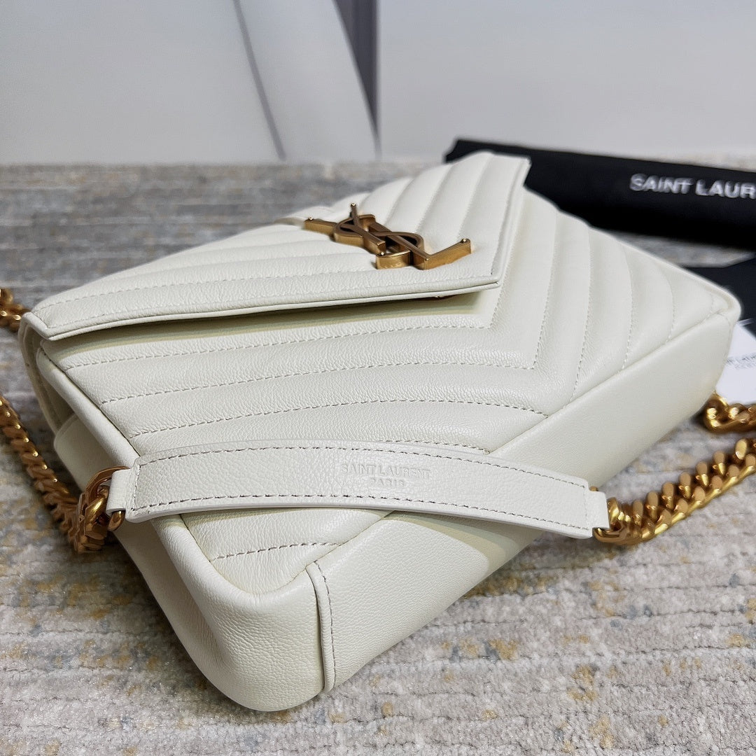 Ezyycart Bags - Premium Luxury Goods and Accessories - AFFORDABLE LUXURY BAGS - 15109