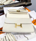 new-elite-designer-bags-nm23769