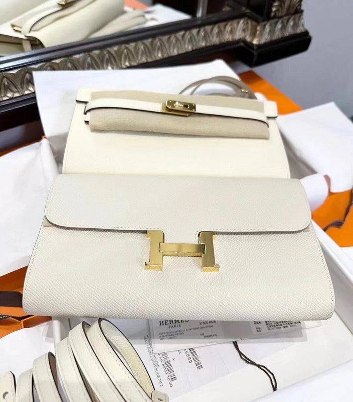 new-elite-designer-bags-nm23769