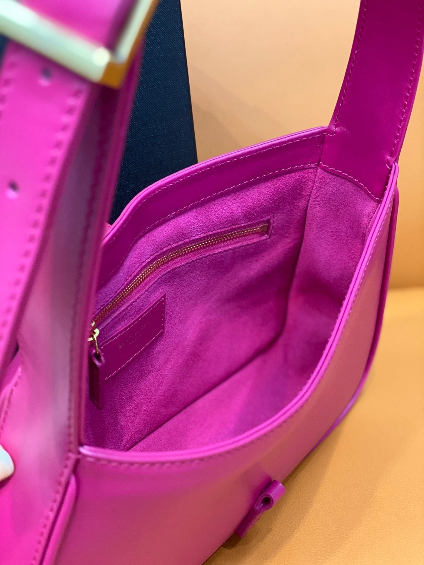 Ezyycart Bags - High-Quality Designer Products for You - AFFORDABLE LUXURY BAGS - 15090