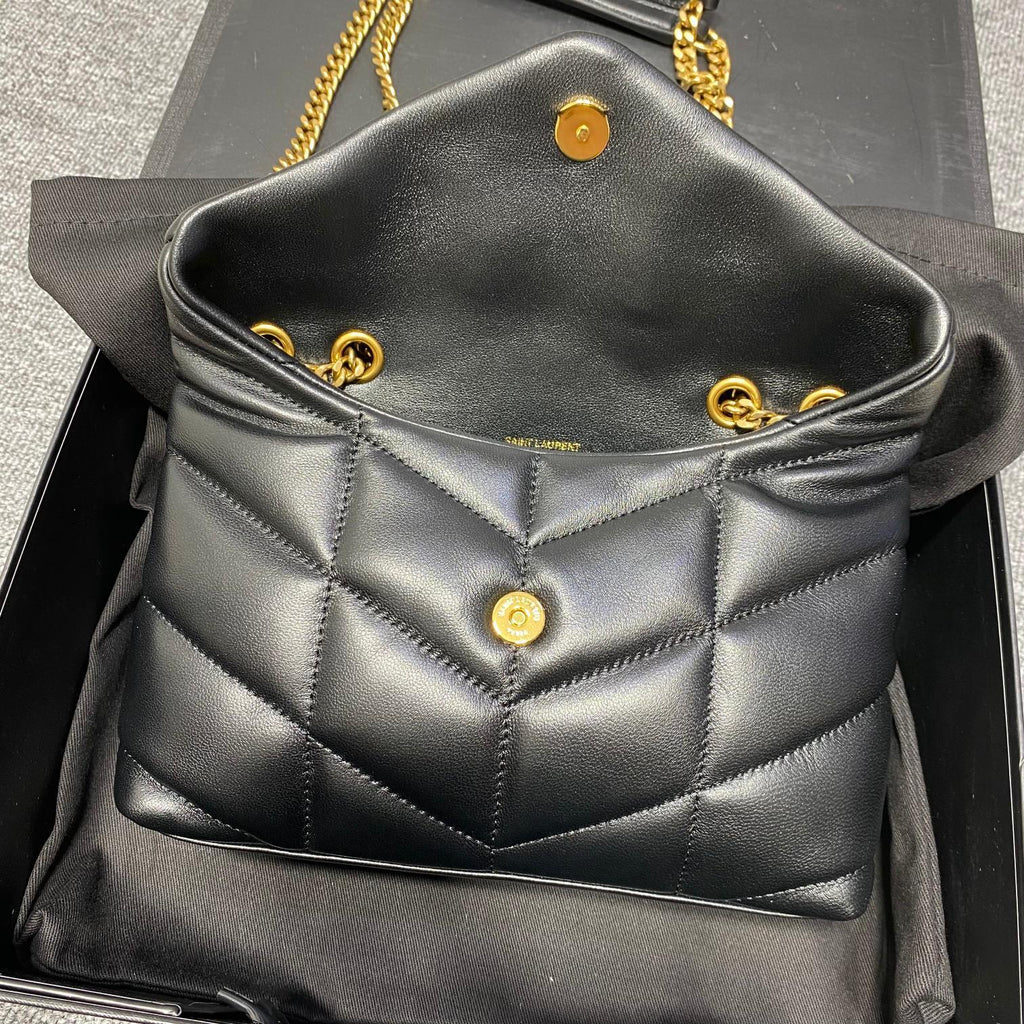 Ezyycart Bags Bags - High-Quality Designer Products for You - AFFORDABLE LUXURY BAGS - 5887