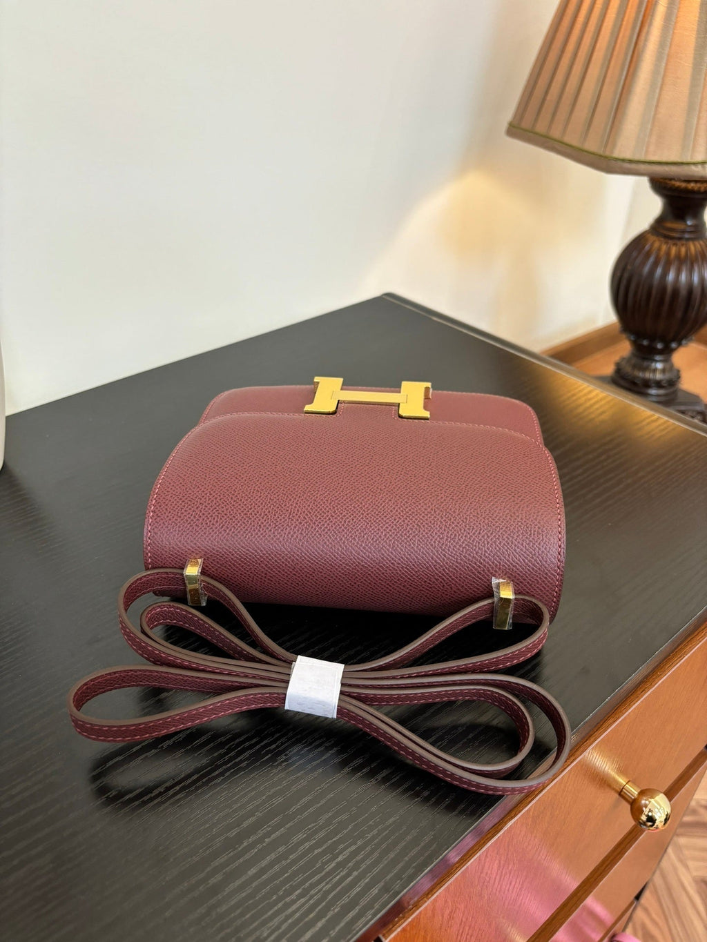 new-luxury-designer-bags-nm22919