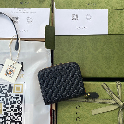 Ezyycart Bags - High-Quality Designer Products for You - AFFORDABLE LUXURY BAGS - 20410