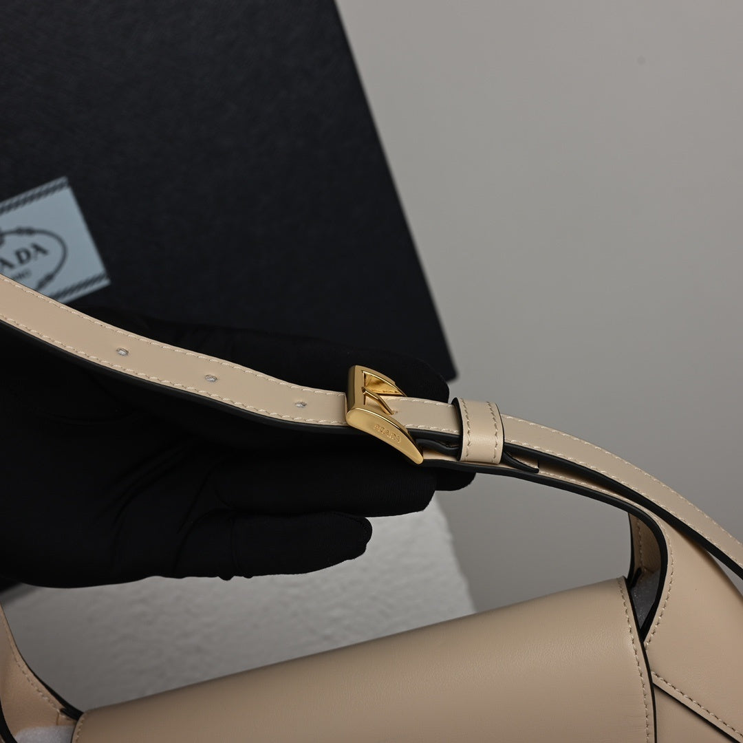 Ezyycart Bags - High-Quality Designer Products for You - AFFORDABLE LUXURY BAGS - 13830