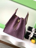 Anum Bags - Best High-End Brands in One Place - AFFORDABLE LUXURY BAGS - 17620