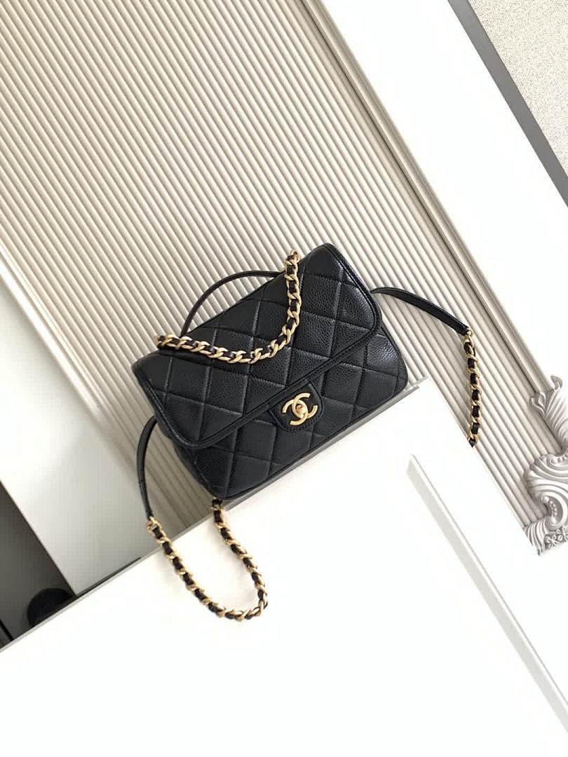 Anum Bags - High-Quality Designer Products for You - AFFORDABLE LUXURY BAGS - 17650