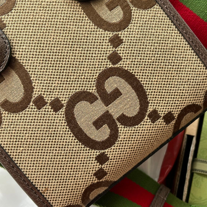 Anum Bags - Premium Luxury Goods and Accessories - AFFORDABLE LUXURY BAGS - 20113