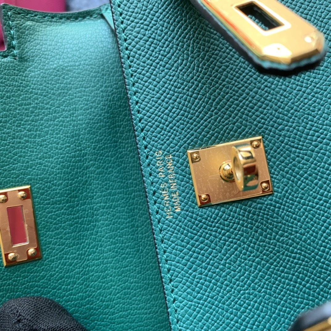new-designer-premium-bags-nm23203