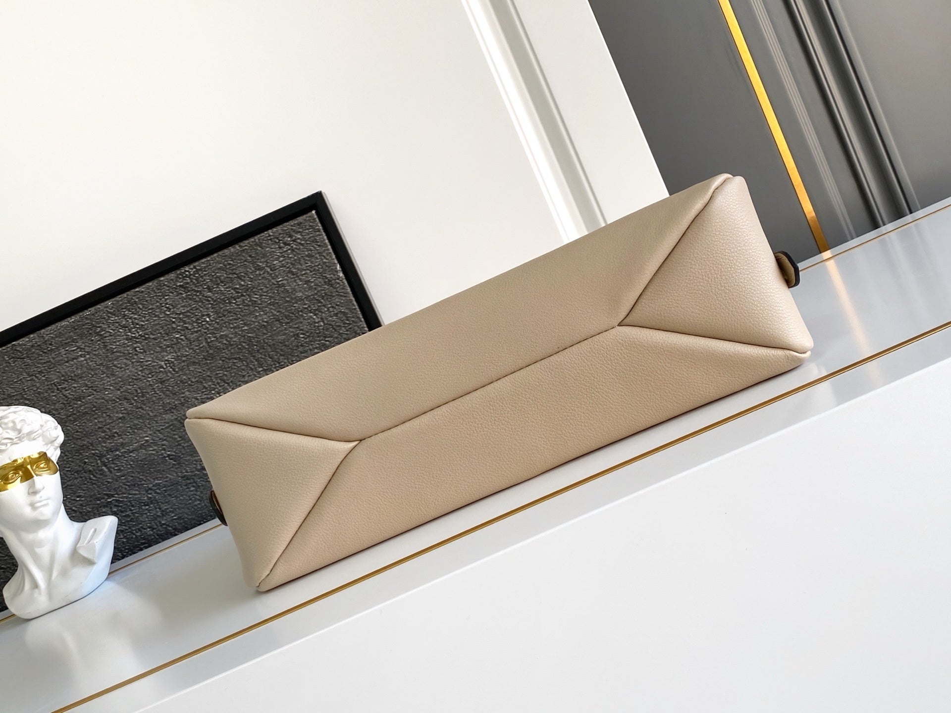 Ezyycart Bags - Best High-End Brands in One Place - AFFORDABLE LUXURY BAGS - 14164