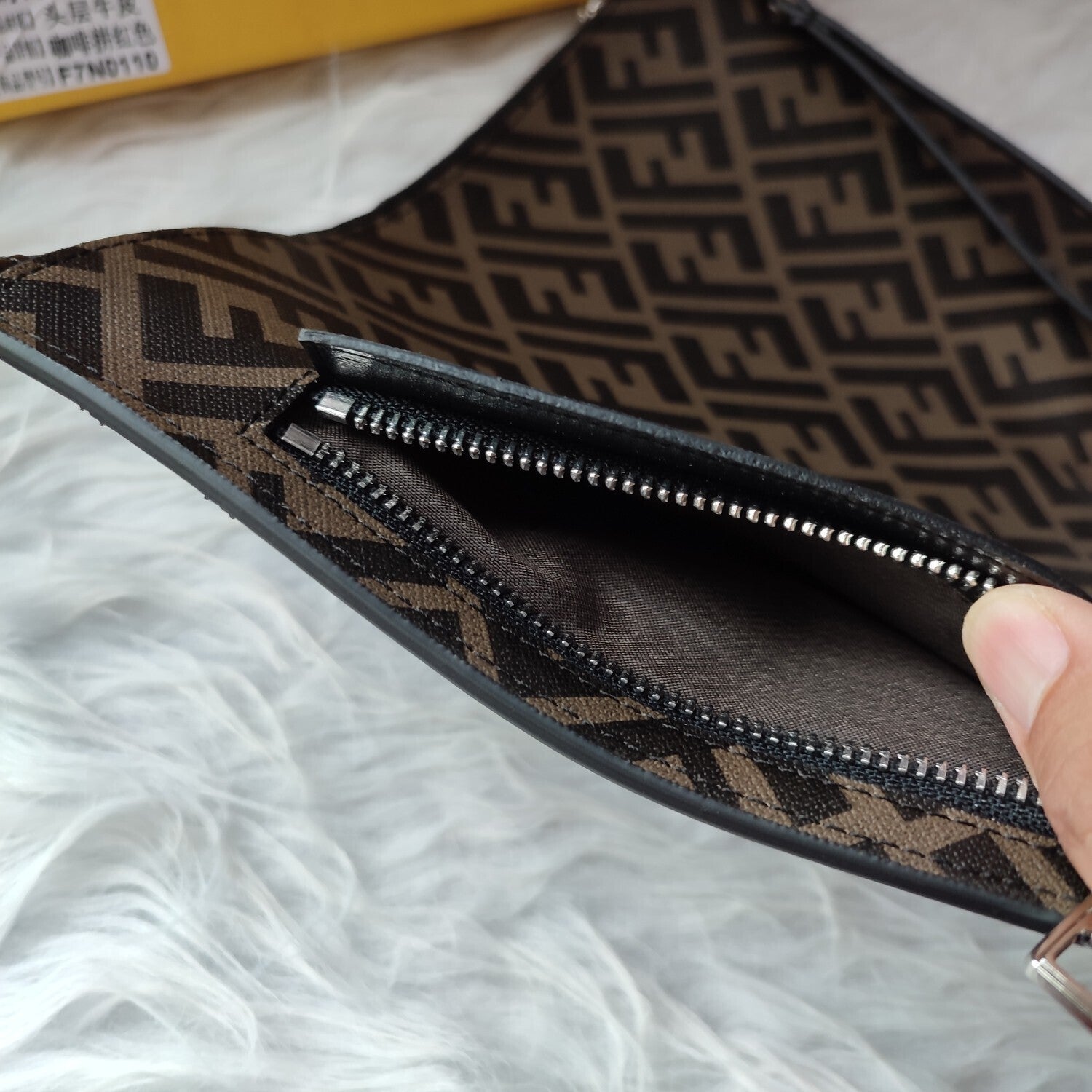 Ezyycart Bags - Best High-End Brands in One Place - AFFORDABLE LUXURY BAGS - 19280