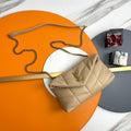 Ezyycart Bags Bags - DESIGNER BAGS FOR WOMEN - AFFORDABLE LUXURY BAGS - 5864