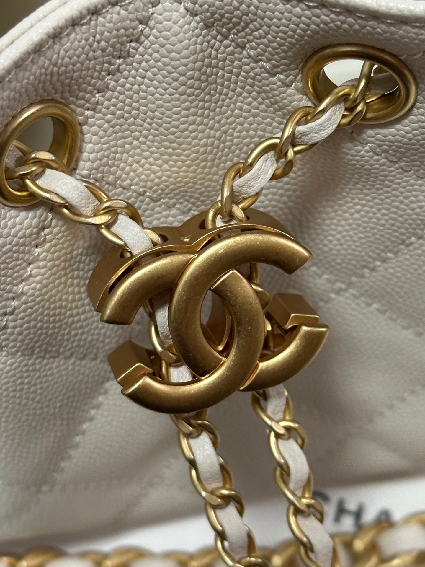 Anum Bags Bags - DESIGNER BAGS FOR WOMEN - AFFORDABLE LUXURY BAGS - 6940
