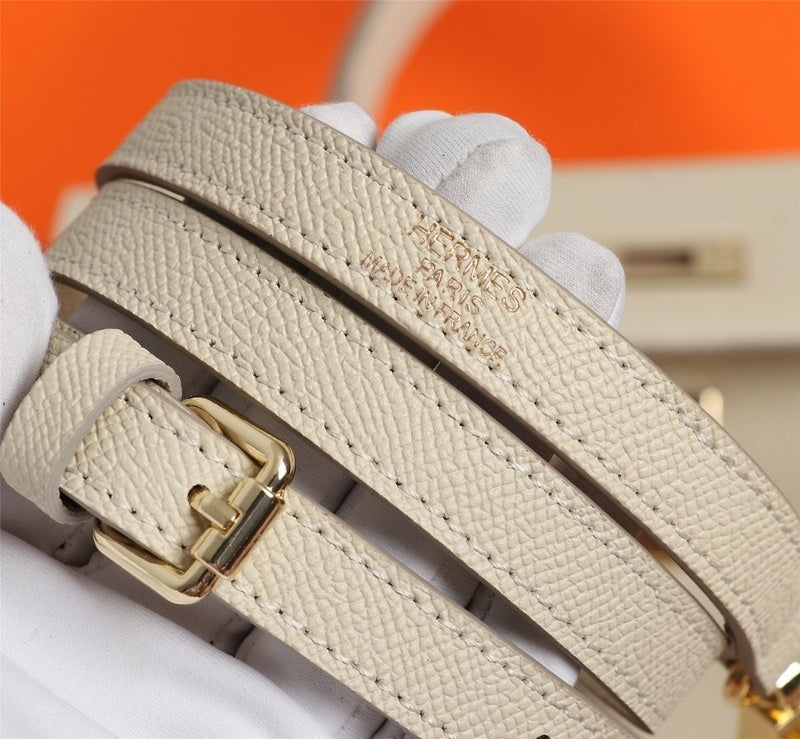 new-elite-designer-bags-nm23512
