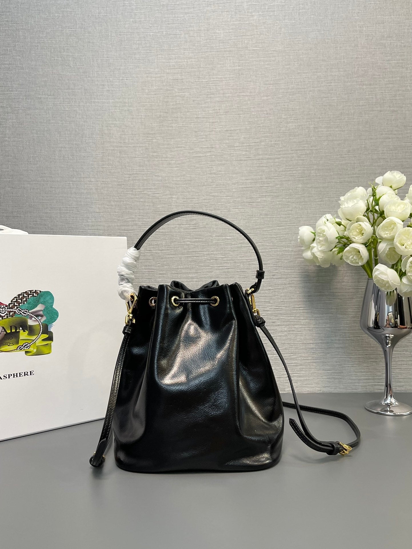 Ezyycart Bags - Best High-End Brands in One Place - AFFORDABLE LUXURY BAGS - 14244