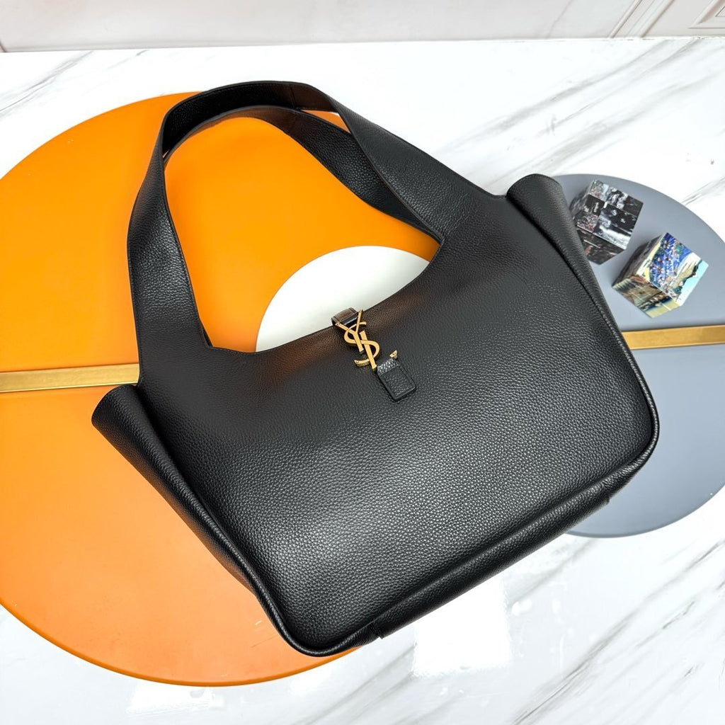 Ezyycart Bags - Premium Luxury Goods and Accessories - AFFORDABLE LUXURY BAGS - 5738