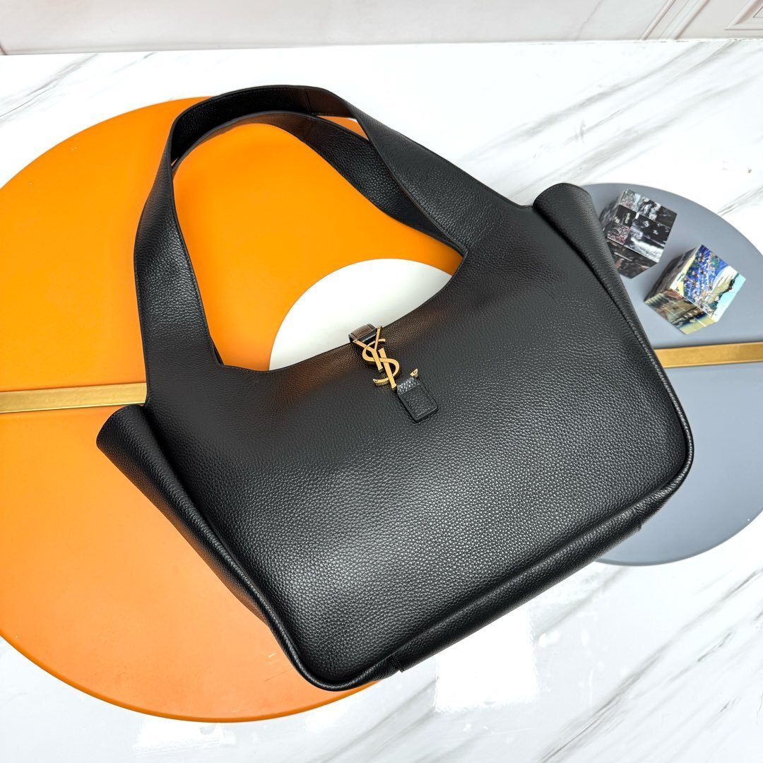 Ezyycart Bags - Premium Luxury Goods and Accessories - AFFORDABLE LUXURY BAGS - 5738
