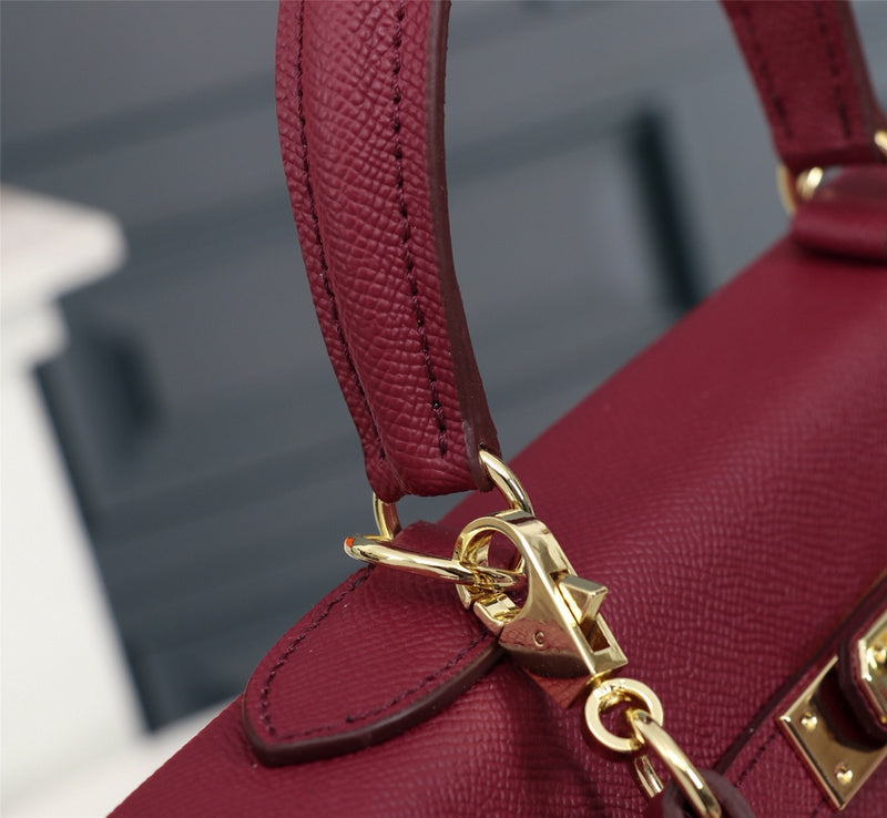 new-elite-designer-bags-nm23510