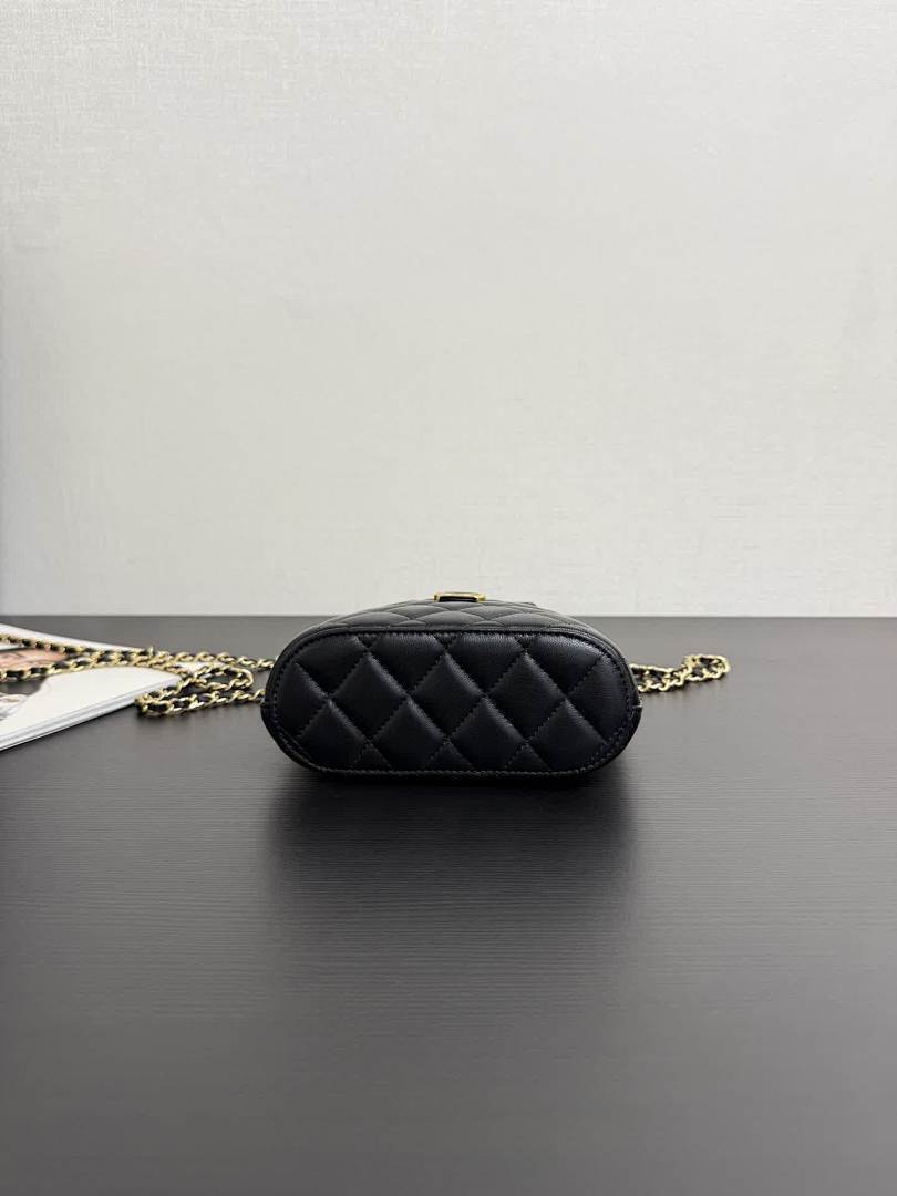 Anum Bags - Premium Luxury Goods and Accessories - AFFORDABLE LUXURY BAGS - 17901