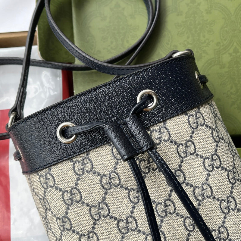 Anum Bags - High-Quality Designer Products for You - AFFORDABLE LUXURY BAGS - 19990