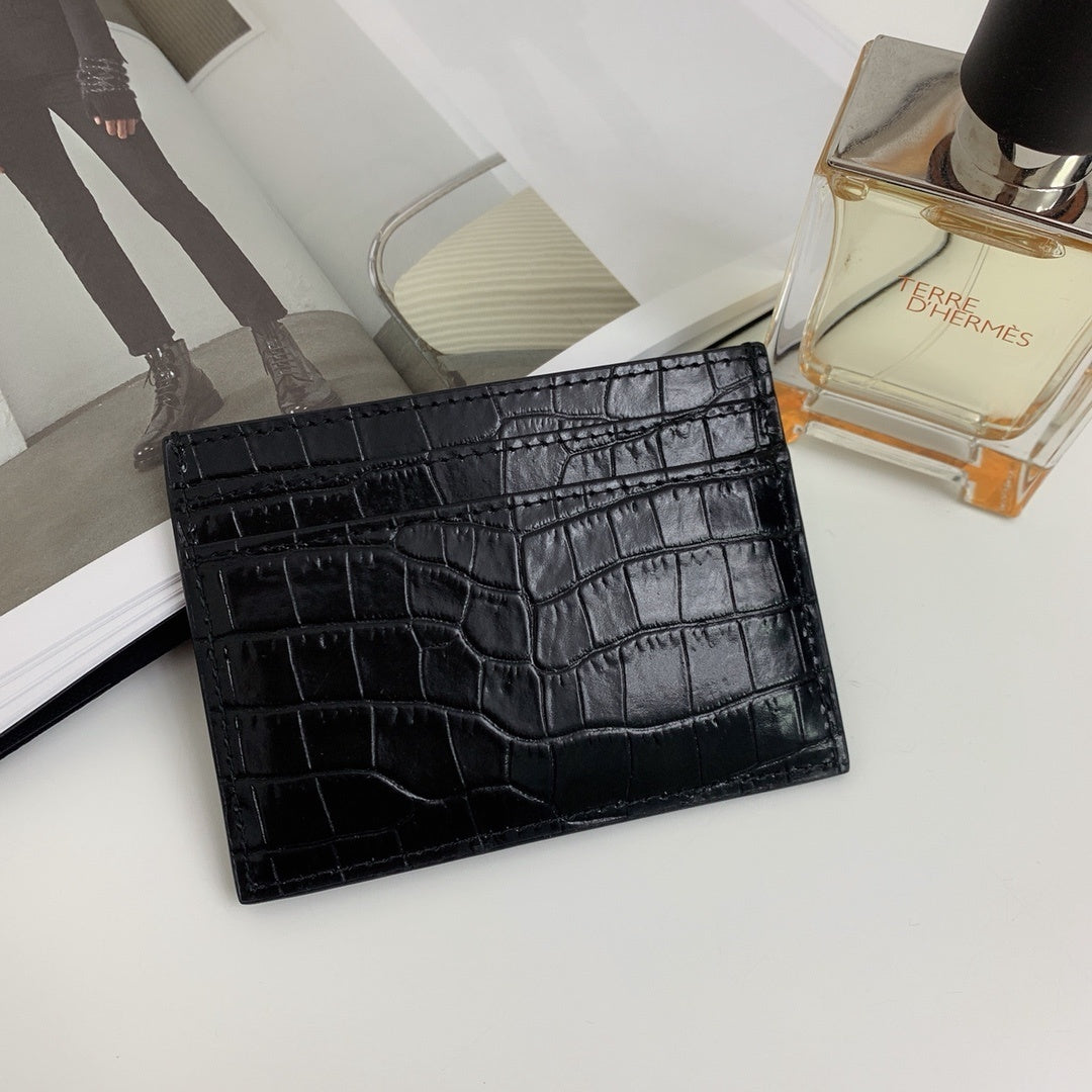 Ezyycart Bags Bags - Premium Luxury Goods and Accessories - AFFORDABLE LUXURY BAGS - 5818