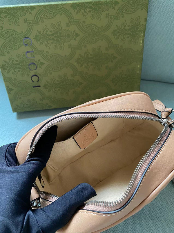 Ezyycart Bags - Best High-End Brands in One Place - AFFORDABLE LUXURY BAGS - 20208