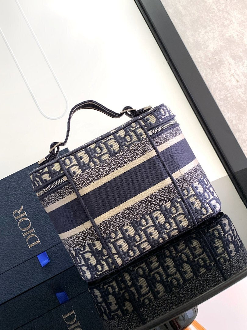 Ezyycart Bags - Best High-End Brands in One Place - AFFORDABLE LUXURY BAGS - 18916