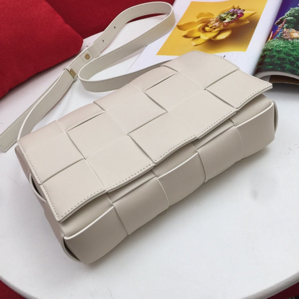 Ezyycart Bags - High-Quality Designer Products for You - AFFORDABLE LUXURY BAGS - 17186