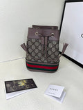 Ezyycart Bags - Premium Luxury Goods and Accessories - AFFORDABLE LUXURY BAGS - 20165