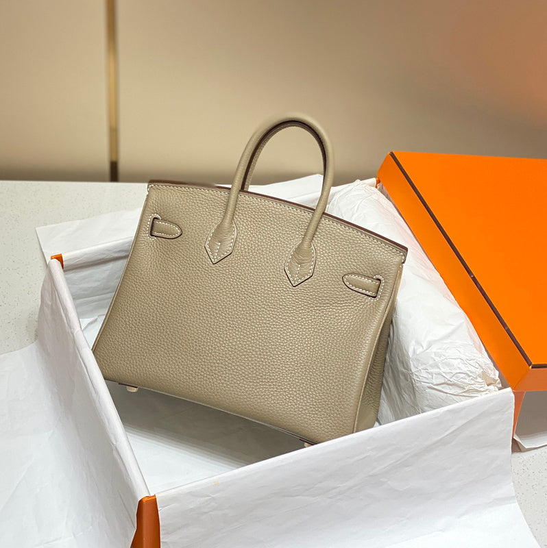 new-luxury-designer-bags-nm23451