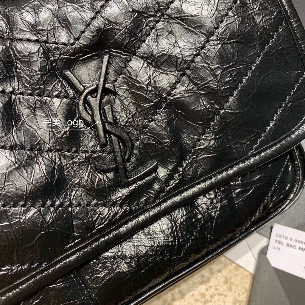 Ezyycart Bags Bags - Premium Luxury Goods and Accessories - AFFORDABLE LUXURY BAGS - 5798