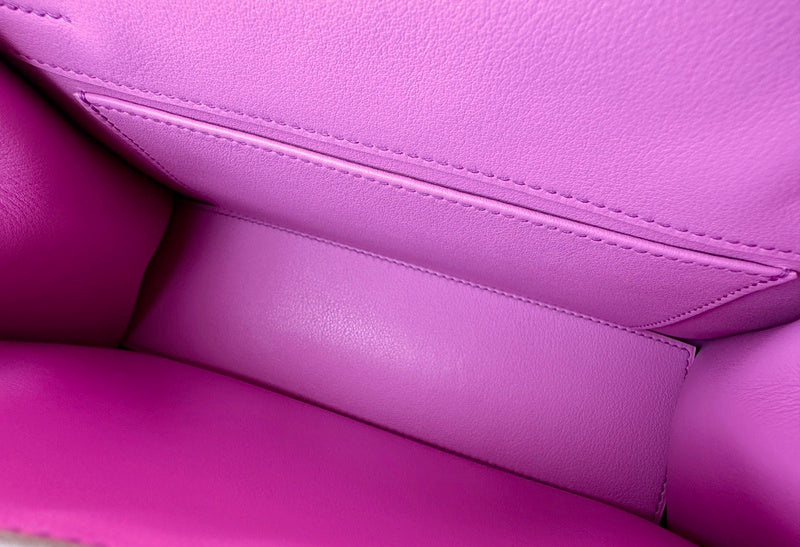 new-elite-designer-bags-nm23870