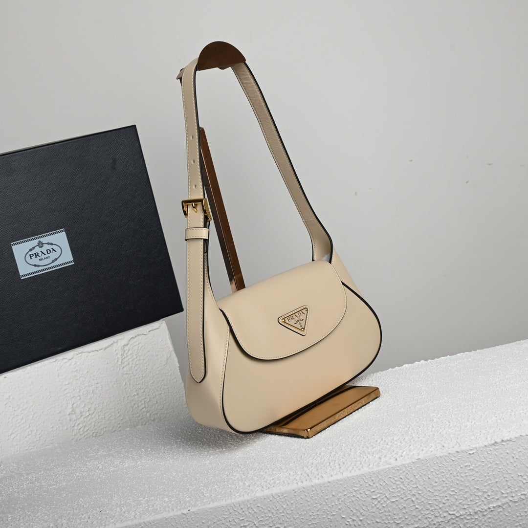 Ezyycart Bags - High-Quality Designer Products for You - AFFORDABLE LUXURY BAGS - 13830
