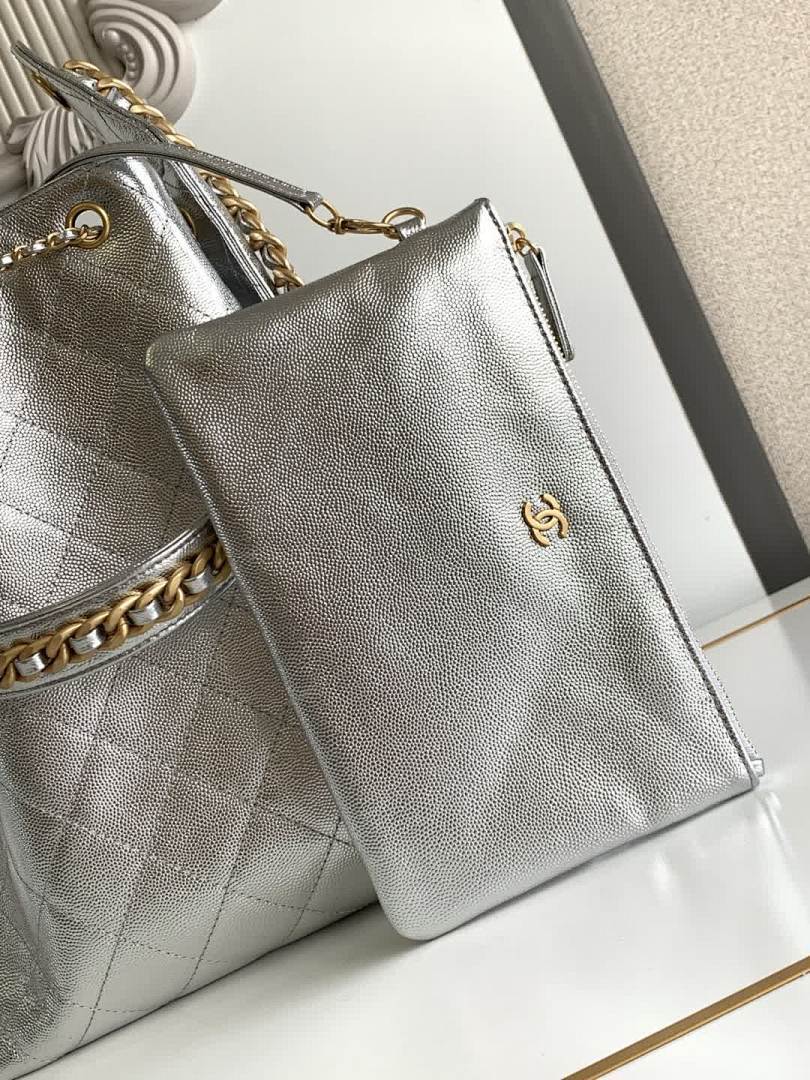 Anum Bags - High-Quality Designer Products for You - AFFORDABLE LUXURY BAGS - 17638