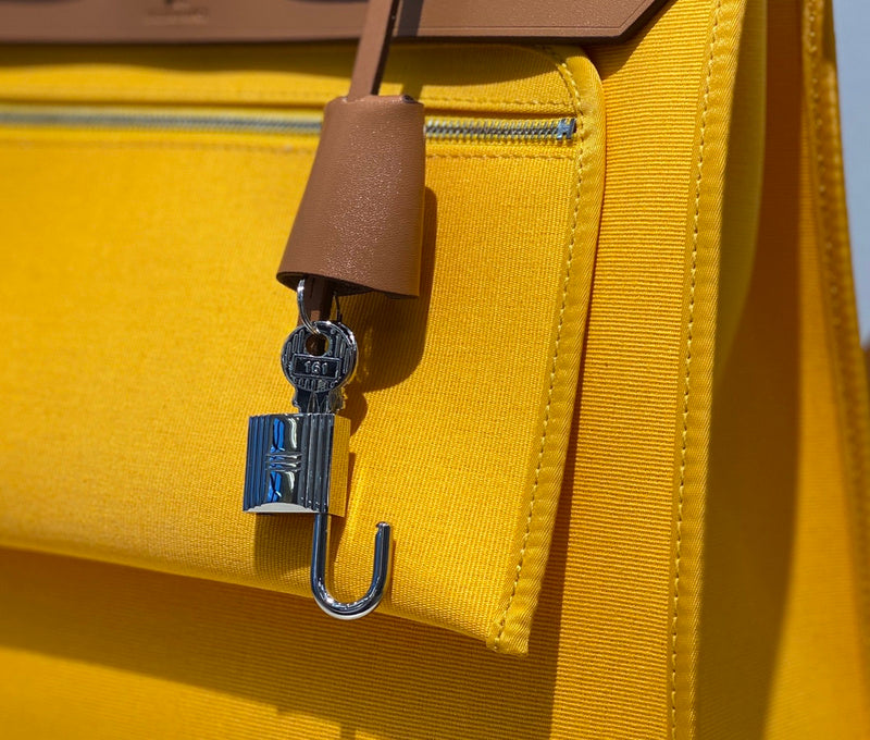 new-luxury-designer-bags-nm23782