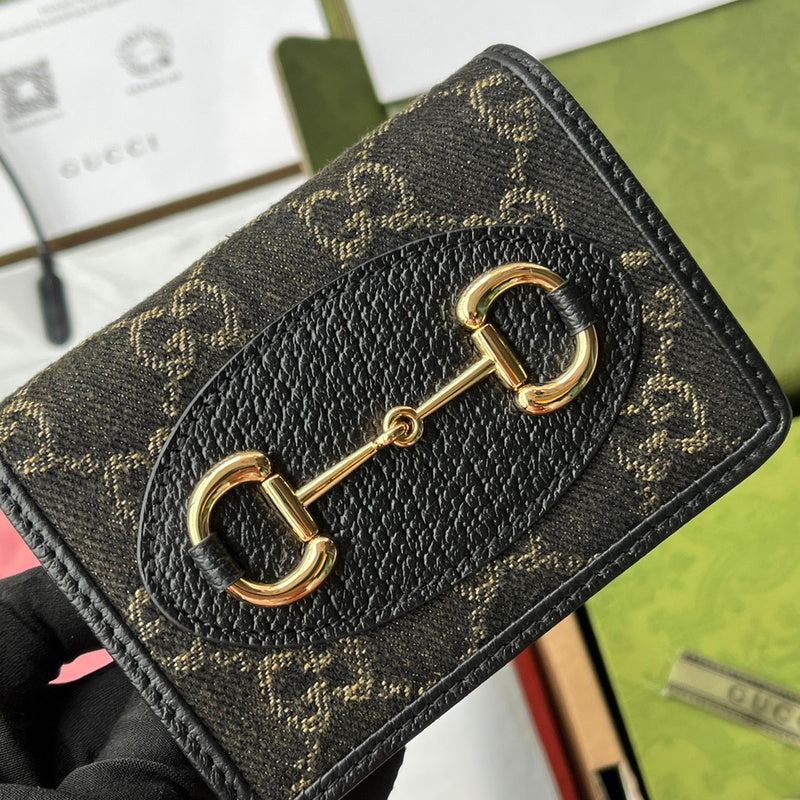 Anum Bags - High-Quality Designer Products for You - AFFORDABLE LUXURY BAGS - 20062