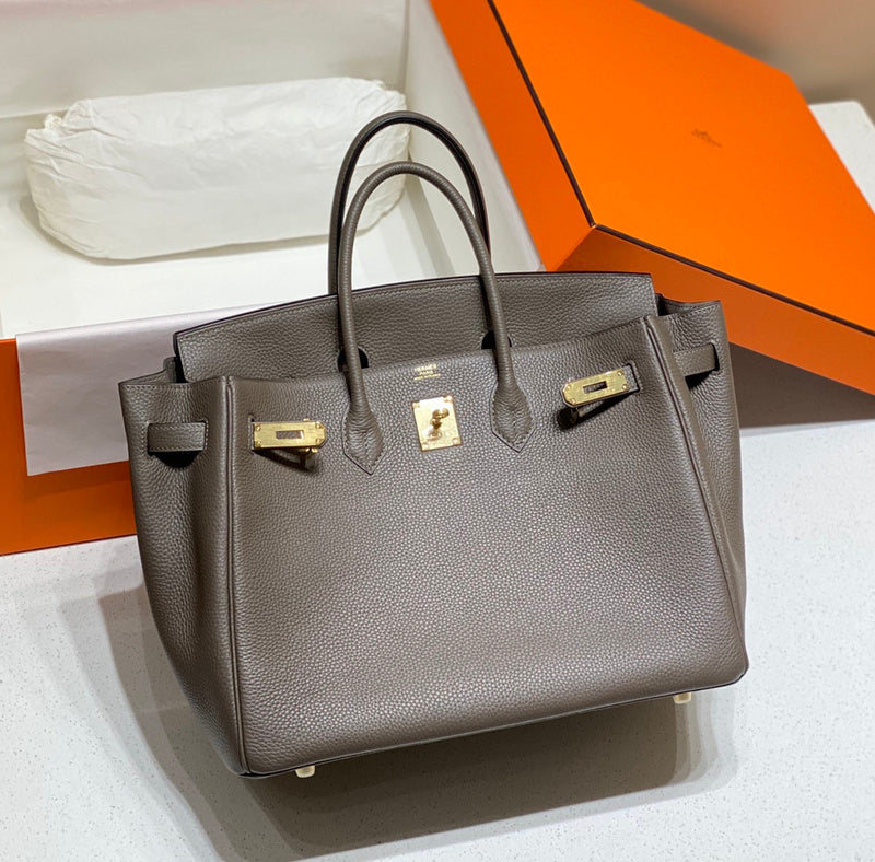 new-elite-designer-bags-nm23476