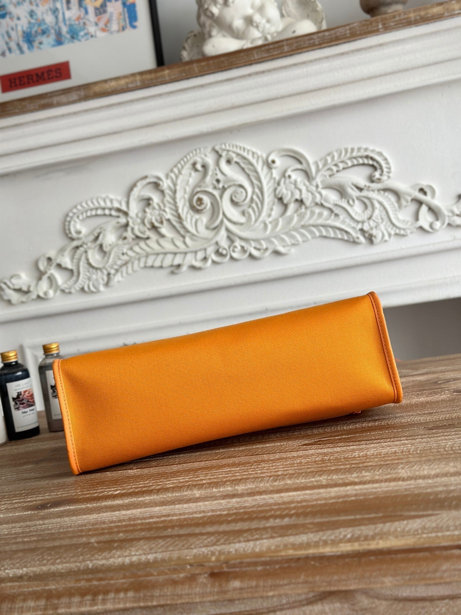 new-elite-designer-bags-nm23247