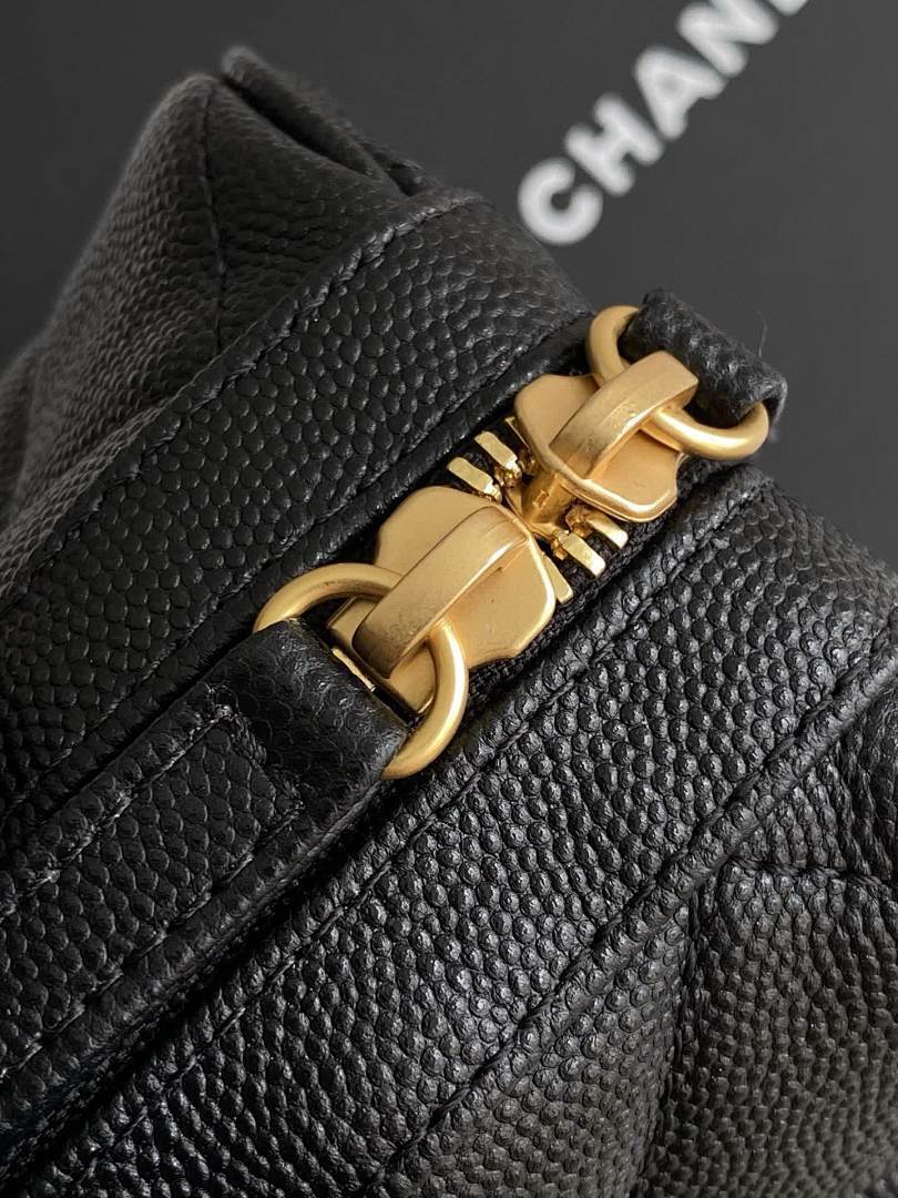 Anum Bags - Premium Luxury Goods and Accessories - AFFORDABLE LUXURY BAGS - 17709