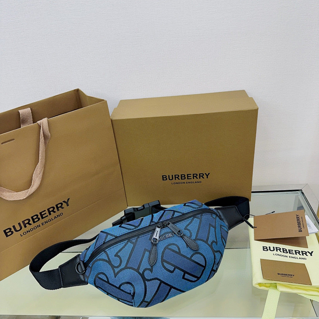Ezyycart Bags - DESIGNER BAGS FOR WOMEN - AFFORDABLE LUXURY BAGS - 17539