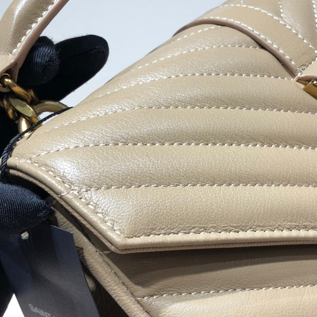 Ezyycart Bags Bags - Premium Luxury Goods and Accessories - AFFORDABLE LUXURY BAGS - 6014