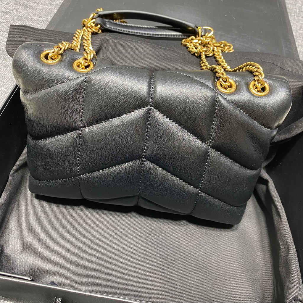 Ezyycart Bags Bags - High-Quality Designer Products for You - AFFORDABLE LUXURY BAGS - 5887
