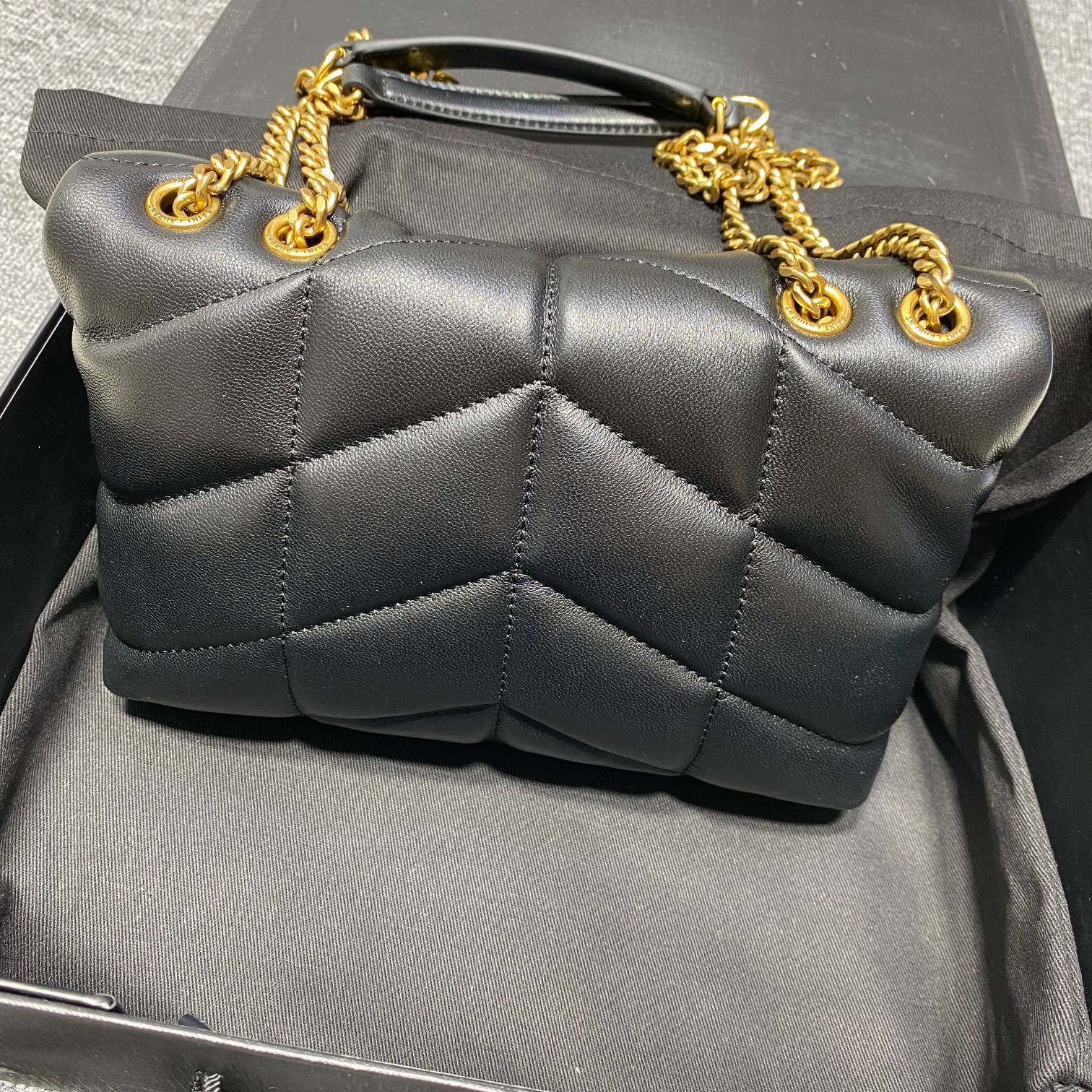 Ezyycart Bags Bags - High-Quality Designer Products for You - AFFORDABLE LUXURY BAGS - 5887