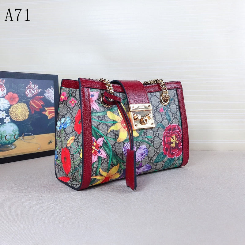 Ezyycart Bags Bags - DESIGNER BAGS FOR WOMEN - AFFORDABLE LUXURY BAGS - 20211