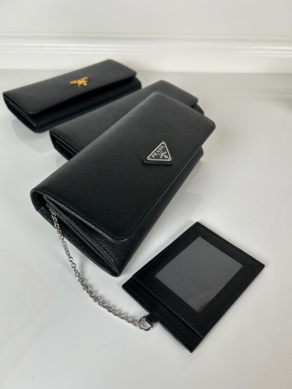 Ezyycart Bags - Premium Luxury Goods and Accessories - AFFORDABLE LUXURY BAGS - 13881