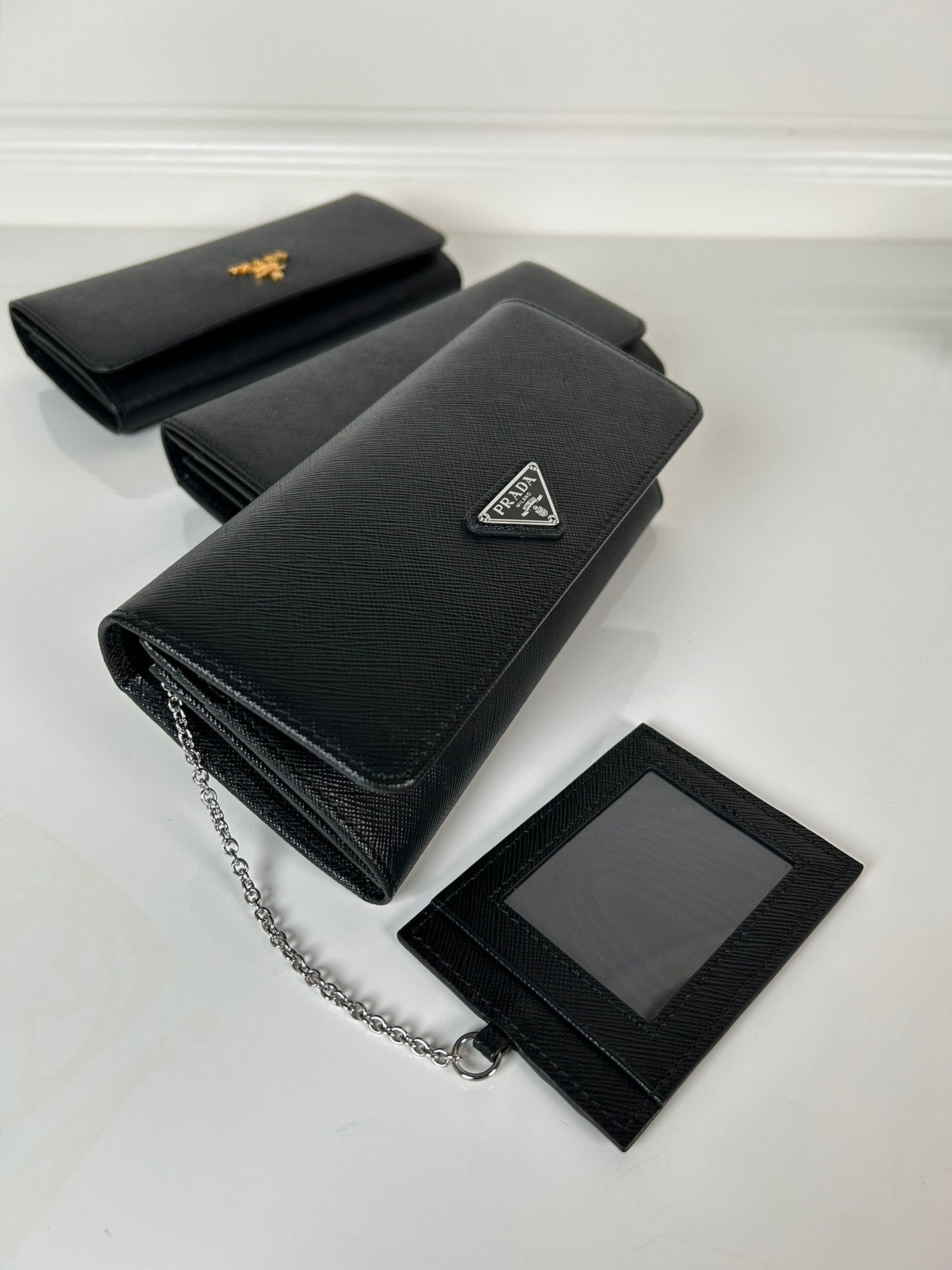 Ezyycart Bags - Premium Luxury Goods and Accessories - AFFORDABLE LUXURY BAGS - 13881