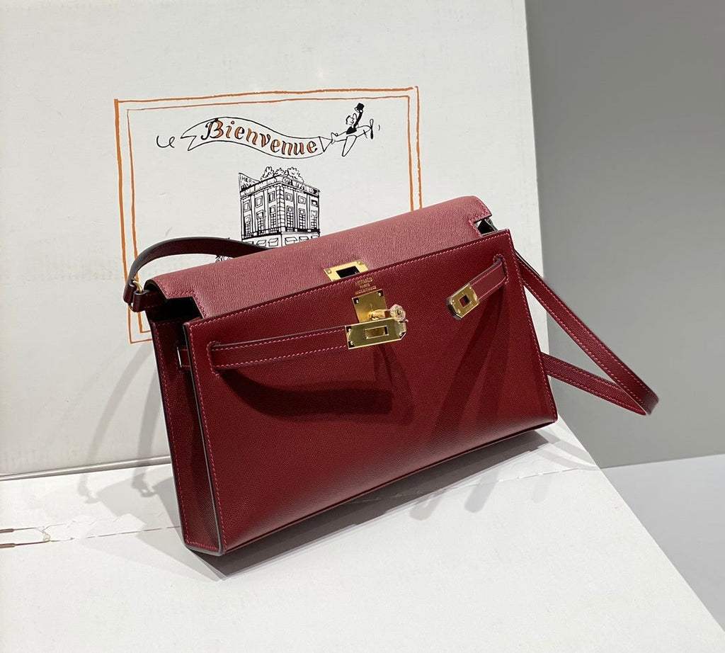 new-luxury-designer-bags-nm23336